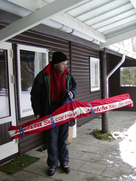 Klik for det originale billede